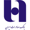 Bank_Saderat_Iran_logo