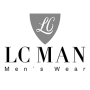 LCman